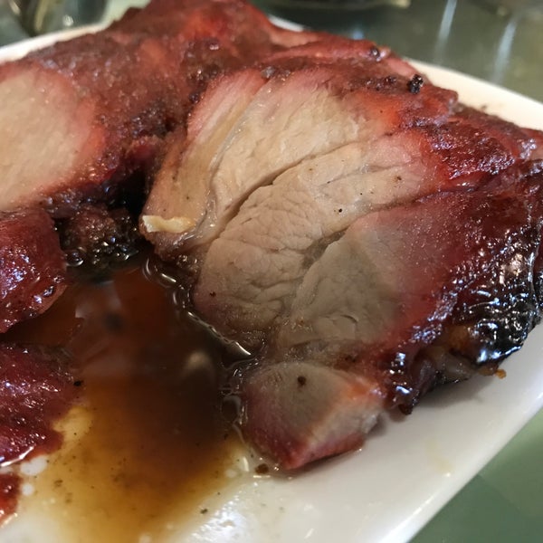 King Valley Tea House 795 Fernandez Ave