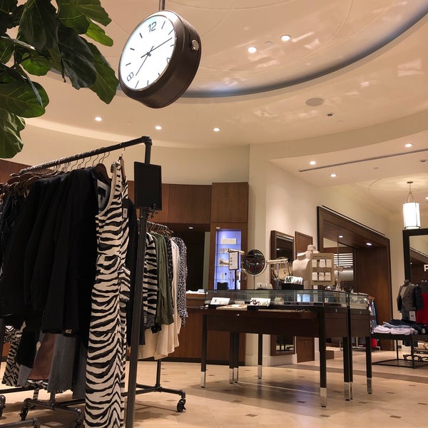 Banana Republic Интернет Магазин Официальный