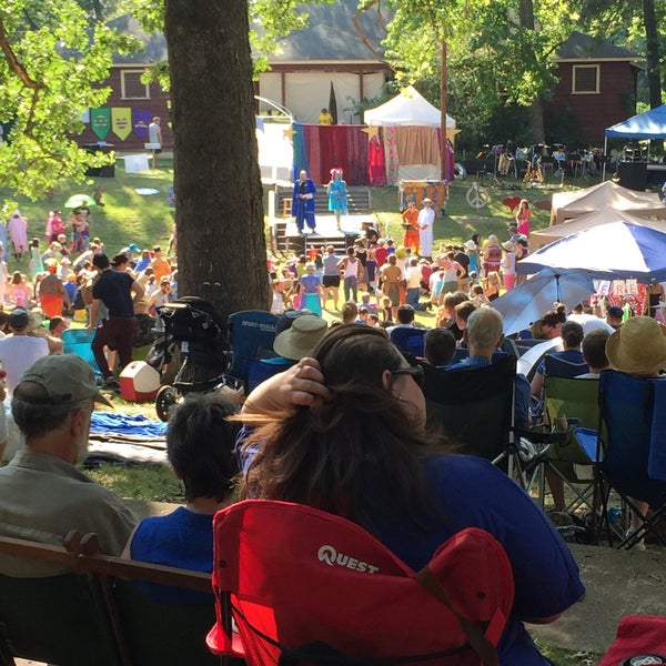 Photos at Duke Park Durham, NC