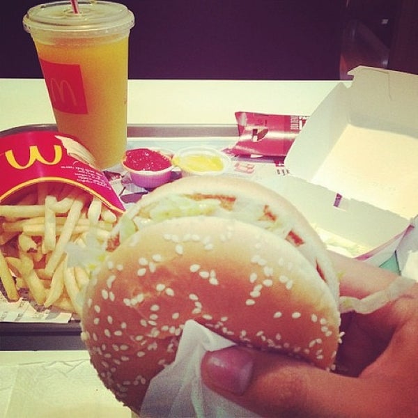 Money Talks Lunch Munch