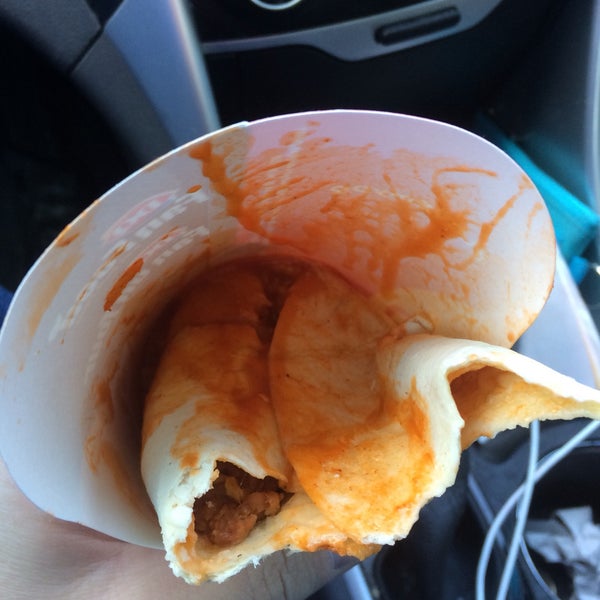 Dairy Queen Ice Cream Parlor in Hamilton