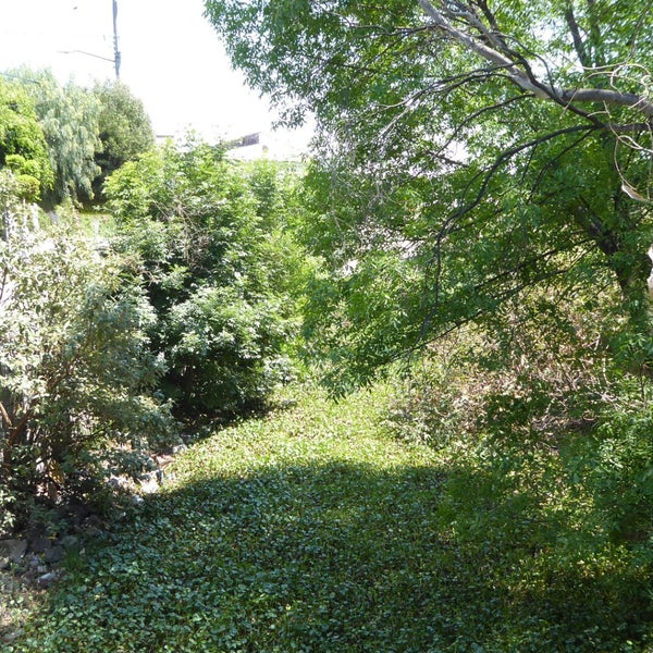 Plazuela Santa María Tomatlán Santa María Tomatlán Iztapalapa