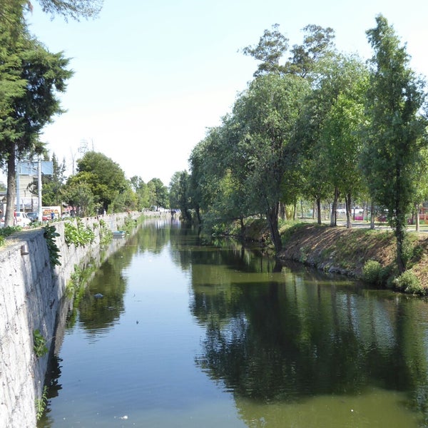 Plazuela Santa María Tomatlán Santa María Tomatlán Iztapalapa