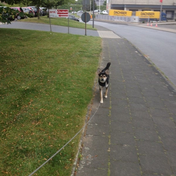 Ara factory outlet Clearance