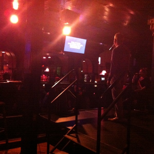 1/26/2015에 Atticus L.님이 JR&#39;s Bar &amp; Grill에서 찍은 사진