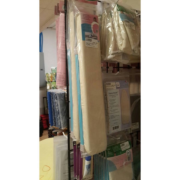 Singer Sewing Center Arts and Crafts Store in Corpus Christi