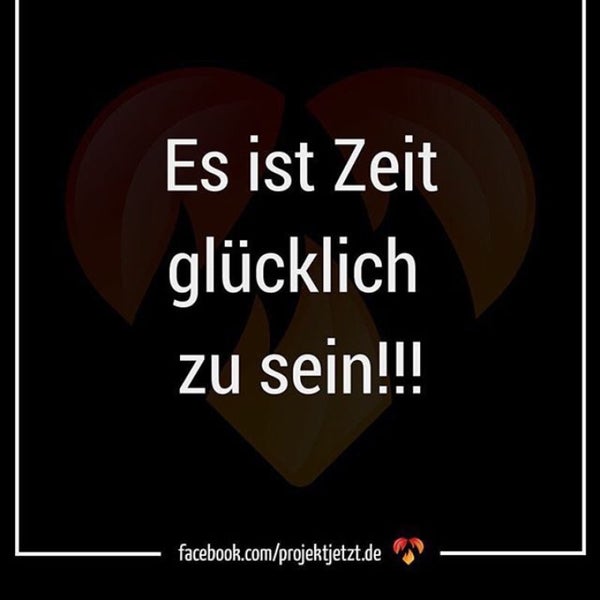 Unterschlagen Englisch Unterschlagen Englisch