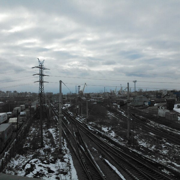 Угольная гавань. Строительство морского канала. Дорога в угольную гавань. Тандем истейт угольная гавань. Санкт-петербург, угольная гавань, элеваторная площадка, д.