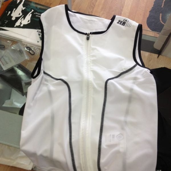 Алоха спайс. Коа магазин. Коа магазин. Koa store. Koa store.