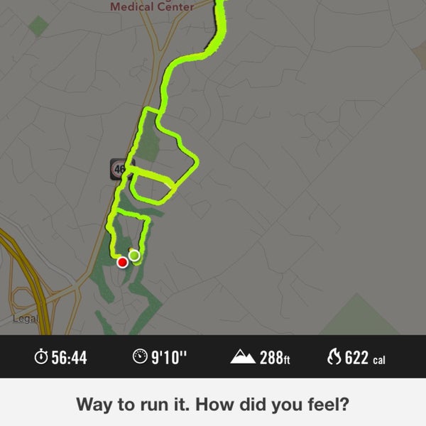 Loop run until complete. Что такое run loop swift.