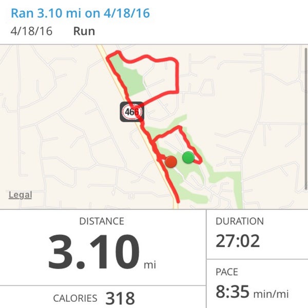 Loop run until complete. Loop run until complete