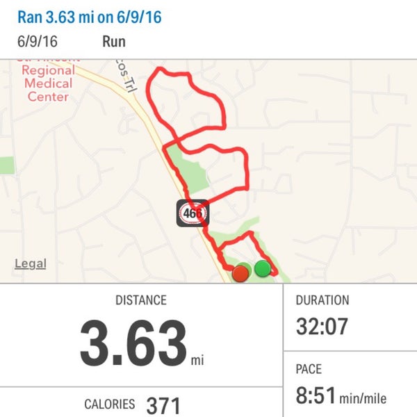 Loop run until complete. Loop run until complete