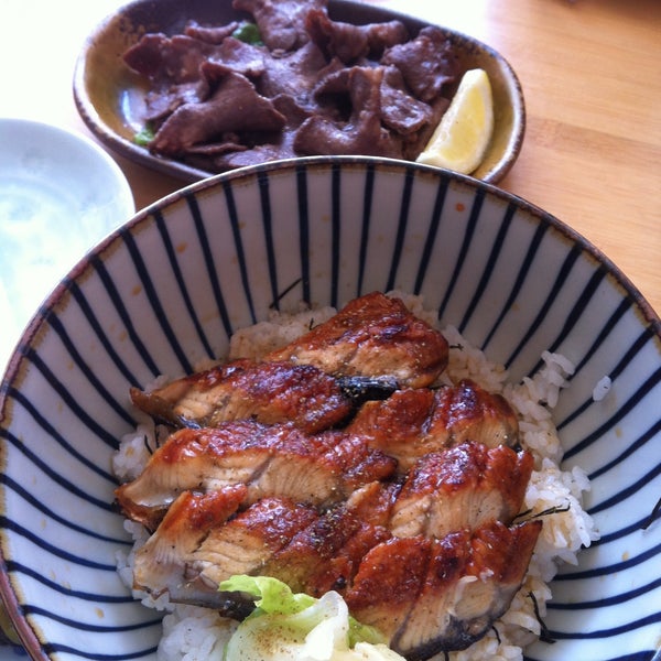 Toraya Japanese Restaurant Japanese Restaurant in Arlington