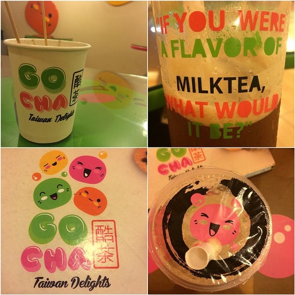 Чха хён су. Cha cha кафе. Go cha. Go cha. Go cha.