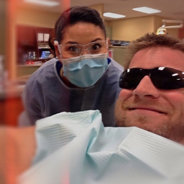 Concorde Career College Dental Hygiene Clinic - 10 visitors