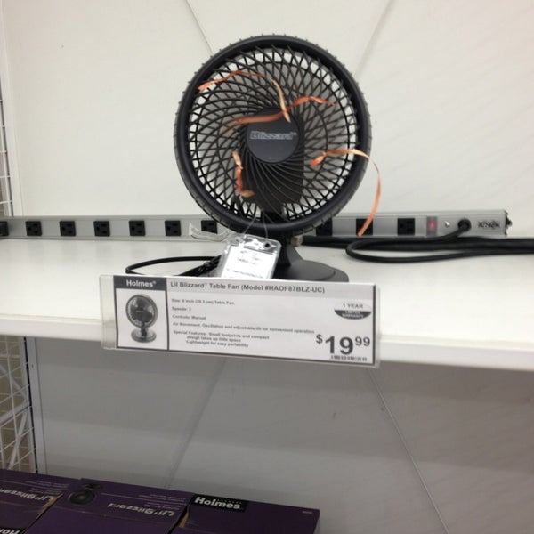 Фотографии на Bed Bath \u0026 Beyond 