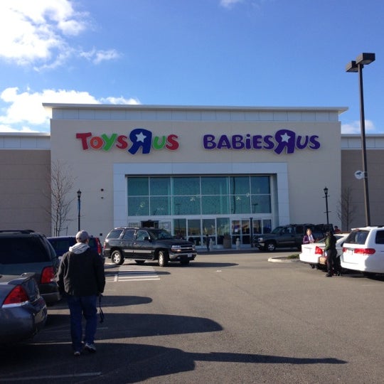 baby toys r us locations baby toys r us locations