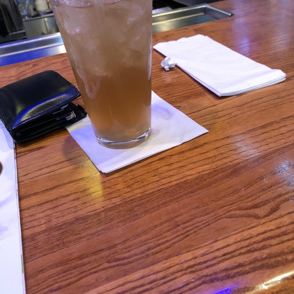 Photo taken at Chili&#39;s Grill &amp; Bar by Kevin T. on 1/3/2020