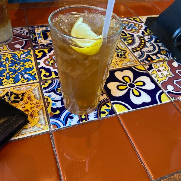 Photo taken at Chili&#39;s Grill &amp; Bar by Kevin T. on 2/21/2020