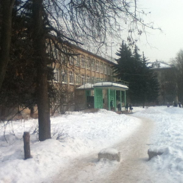 Ул школьная 47. Ул школьная 47