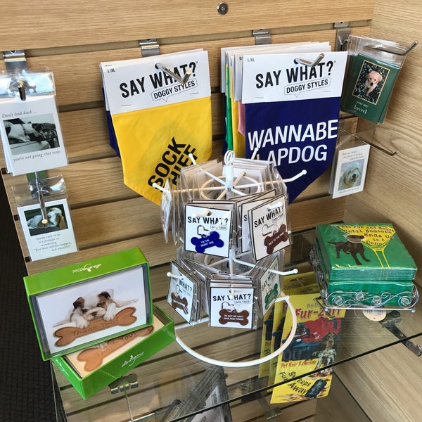 Suds Factory Car Wash 9171 Westview Rd