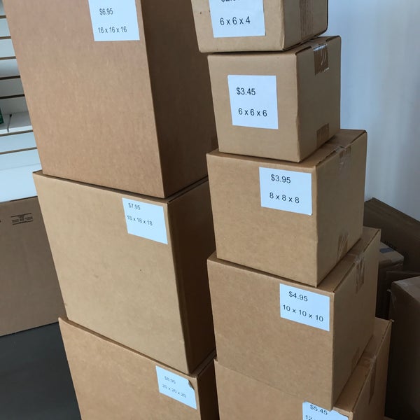 Vitus bering bulk carrier. Танкер. Судно safer. Safe ship. Safe ship.