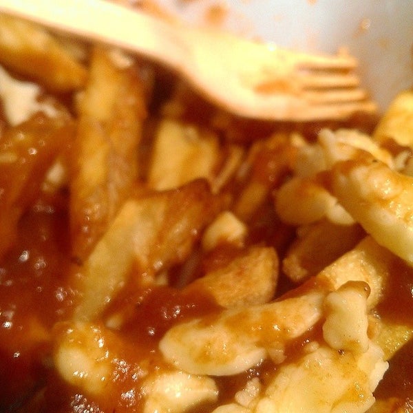 The Village Green Dalston 1 tip