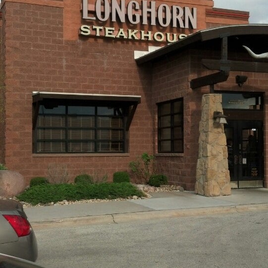 Loretta Wingfield's Instagram, Twitter & Facebook on IDCrawl