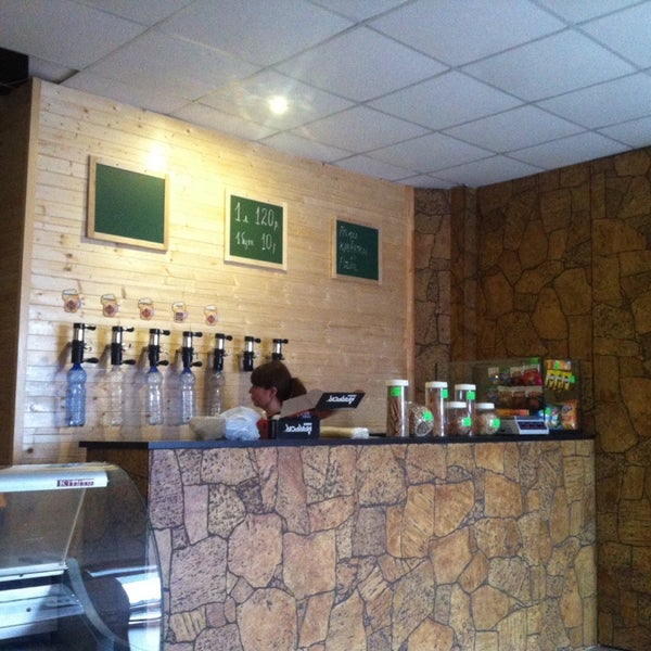 пивная застава. пивная застава. пивнушка застава в магнитогорске. пивная застава. вишневая 51 сочи.