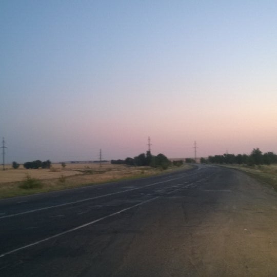 Абганерово волгоградская область карта