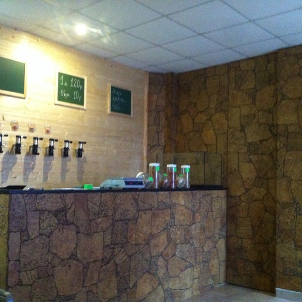 пивная застава. пиво есть сеть магазинов. застава пиво. пивная застава демакова. разливное пиво пивная застава.