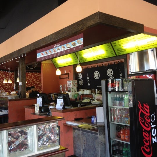 Bento Box East Sacramento 13 tips