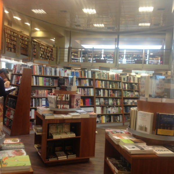 Mr men 52 books. Little men book. Mr bookman. Электронная книга мистер бук. Карты mr freeman.