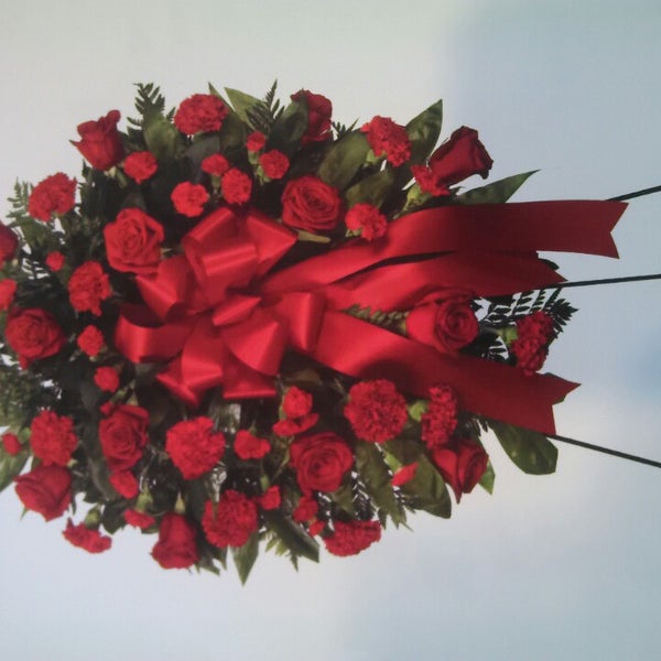 Conroy S Flowers Victorville California Best Flower Site