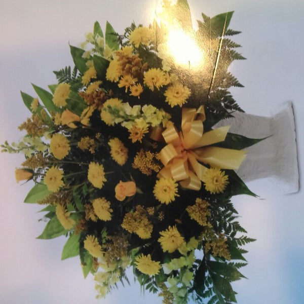 Conroy S Flowers Victorville California Best Flower Site