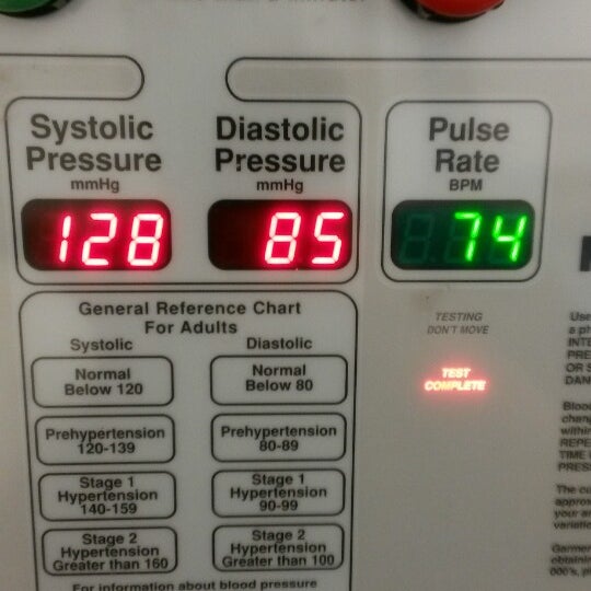 CVS pharmacy Victorville, CA