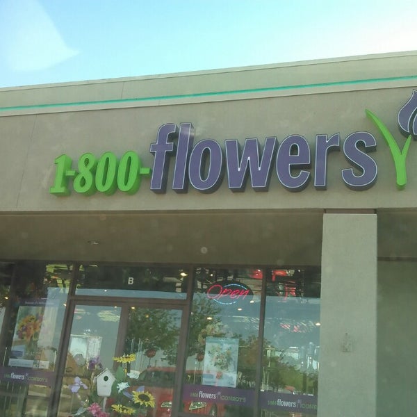 Conroy S Flowers Victorville California Best Flower Site