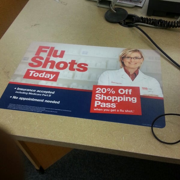 CVS pharmacy Victorville, CA