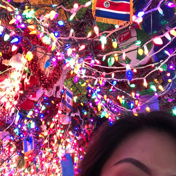 1/9/2019 tarihinde Emerald V.ziyaretçi tarafından Panna II Garden Indian Restaurant'de çekilen fotoğraf