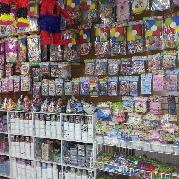 jugueteria disney