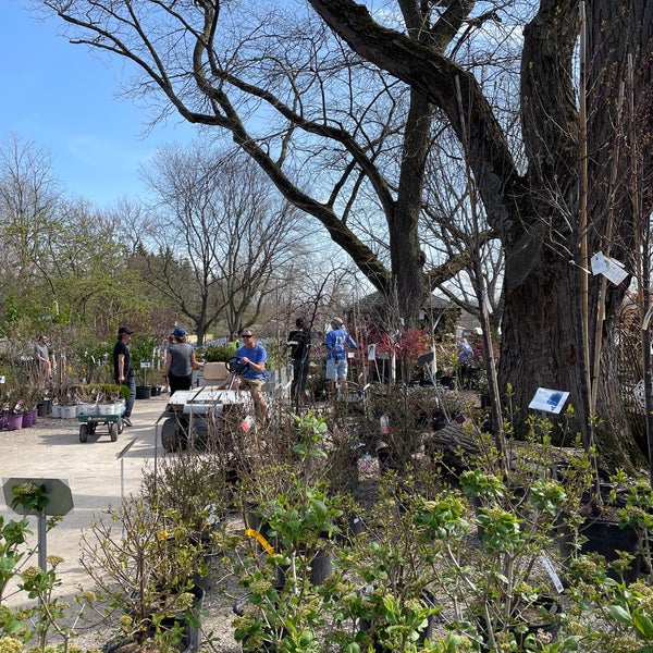 The growing place garden center 2 tips from 205 visitors
