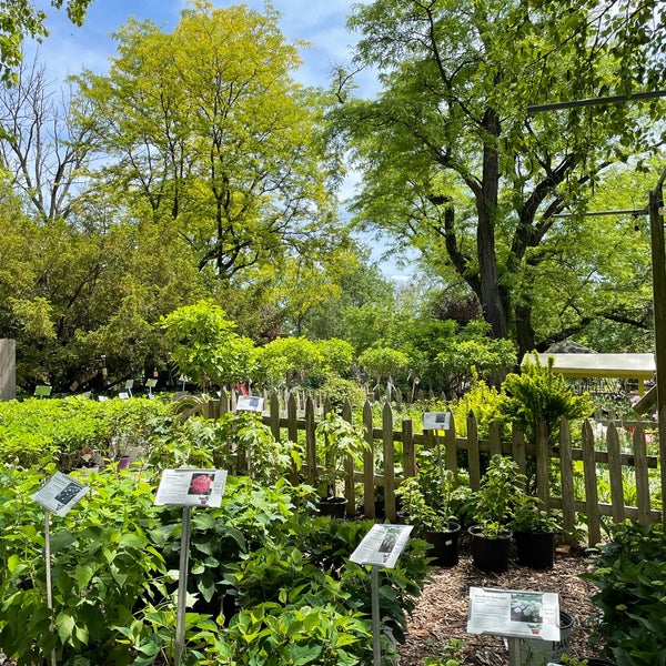 The growing place garden center 2 tips from 205 visitors