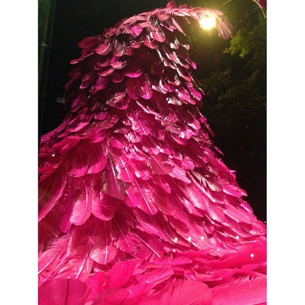 Ovando Flowers Flower Store in new york