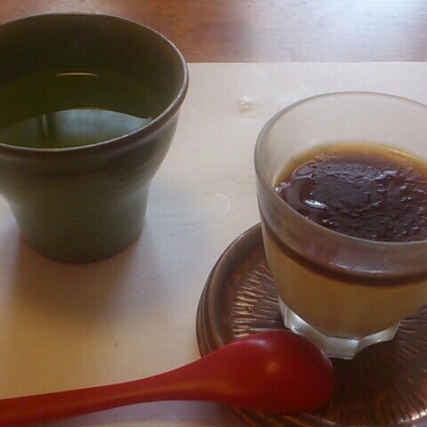 創作料理 花ごころ 松山市 愛媛県 創作料理 花ごころ 松山市 愛媛県