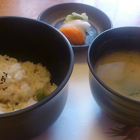 創作料理 花ごころ 松山市 愛媛県 創作料理 花ごころ 松山市 愛媛県