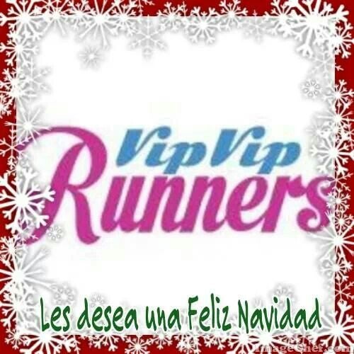 12/30/2013에 Maria V.님이 Vip Vip Runners에서 찍은 사진