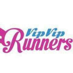 Das Foto wurde bei Vip Vip Runners von Maria V. am 12/4/2013 aufgenommen