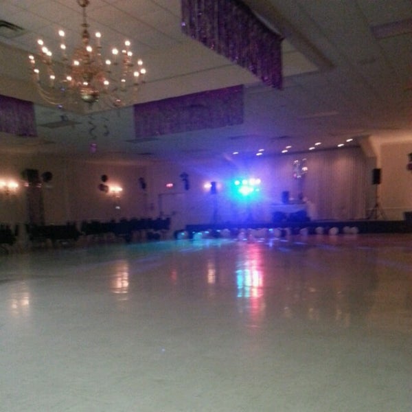 Knights of Columbus Lake Park Albany, GA