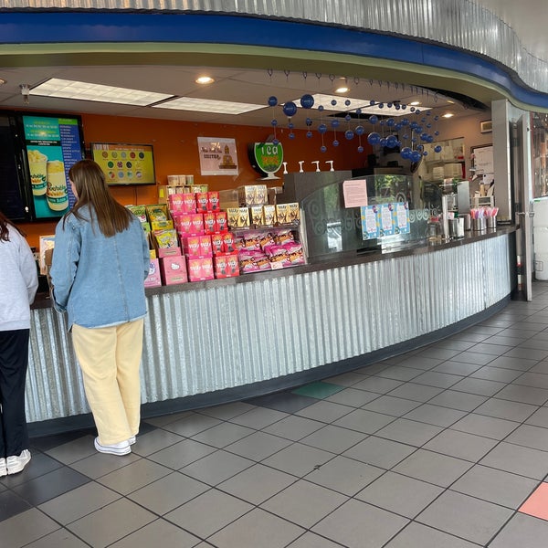 Bubble Bubble Tea Bubble Tea Shop in Beaverton