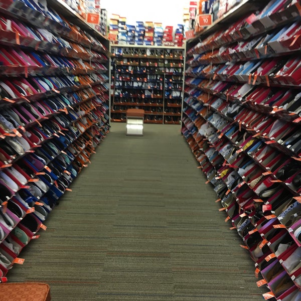 payless mission